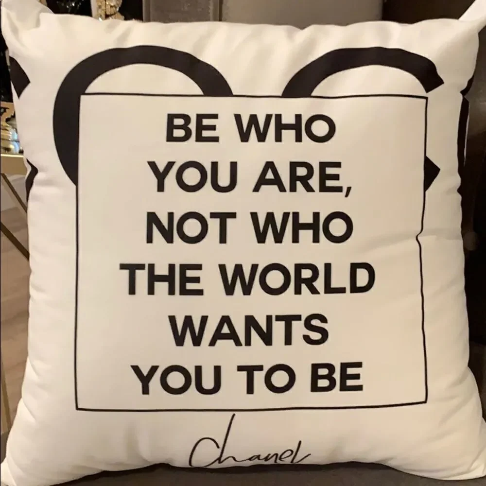 🎉Last Price 🎉Home decor pillow💗choose ur listing